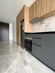 The Verandah Residences (D5), Apartment #503726561